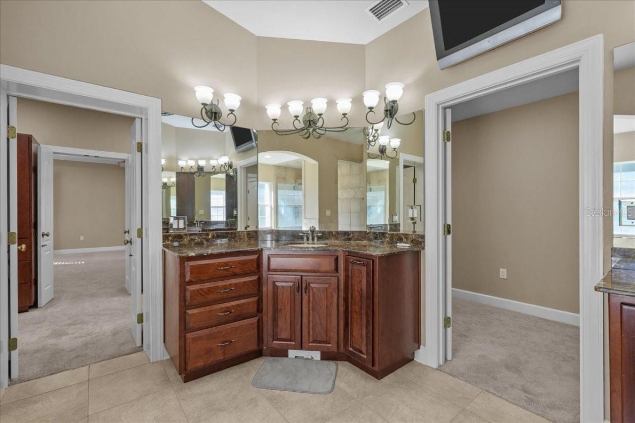 1068 S Marion Avenue, Lake City, FL 32025 Photo