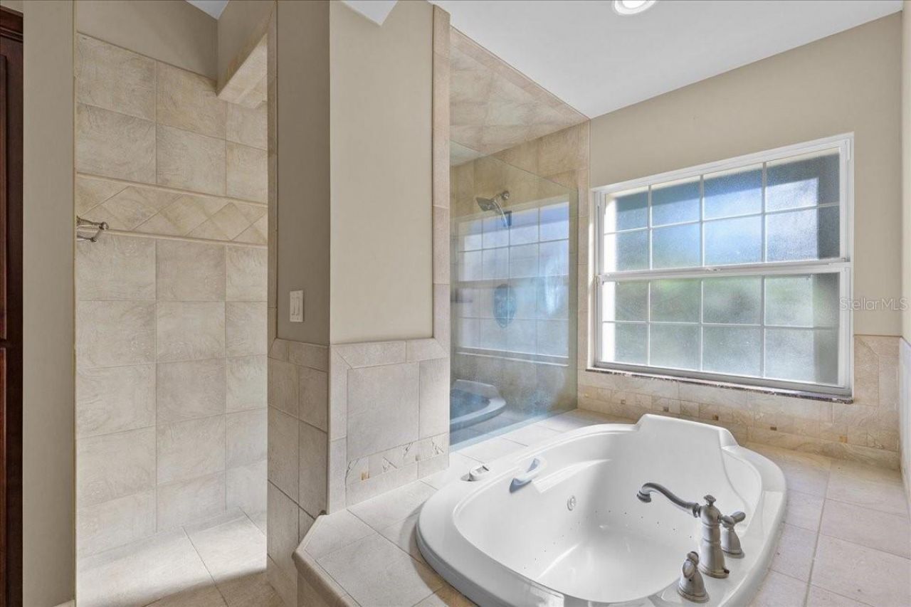 1068 S Marion Avenue, Lake City, FL 32025 Photo