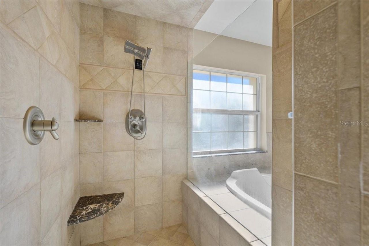 1068 S Marion Avenue, Lake City, FL 32025 Photo