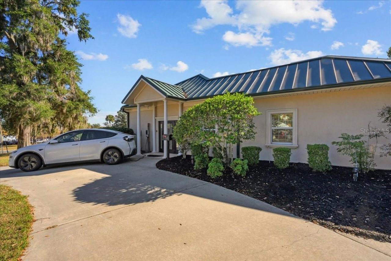 1068 S Marion Avenue, Lake City, FL 32025 Photo