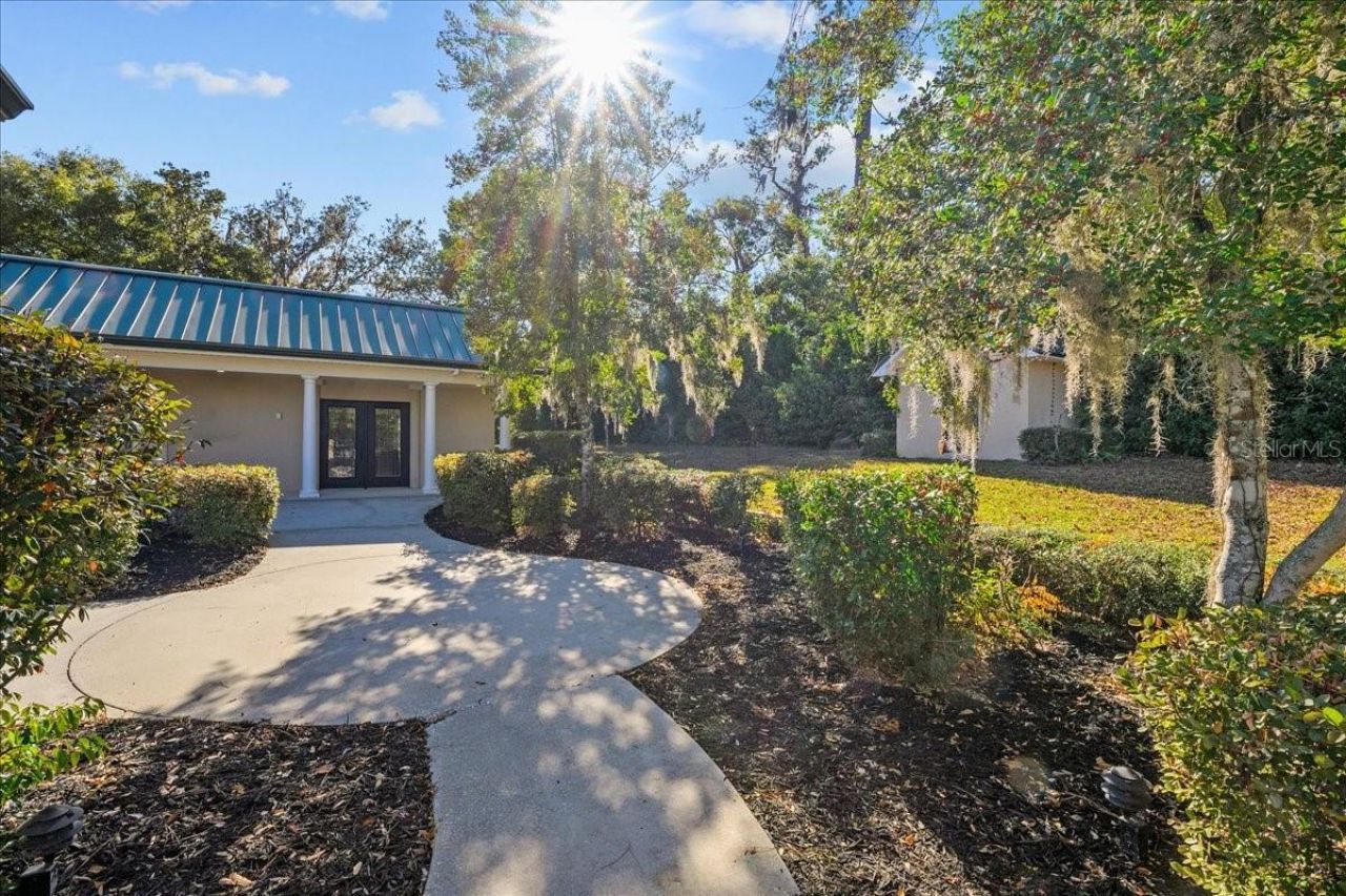 1068 S Marion Avenue, Lake City, FL 32025 Photo