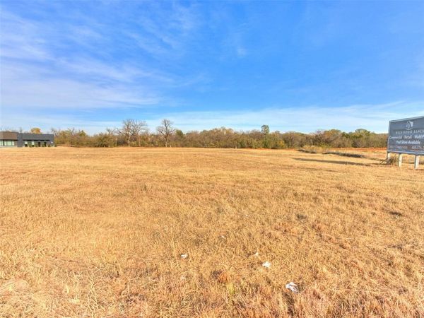 5700 S Mustang Road, Mustang, OK 73064