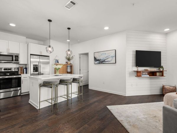 1677 54th Ave N, Unit 123, Nashville, TN 37209