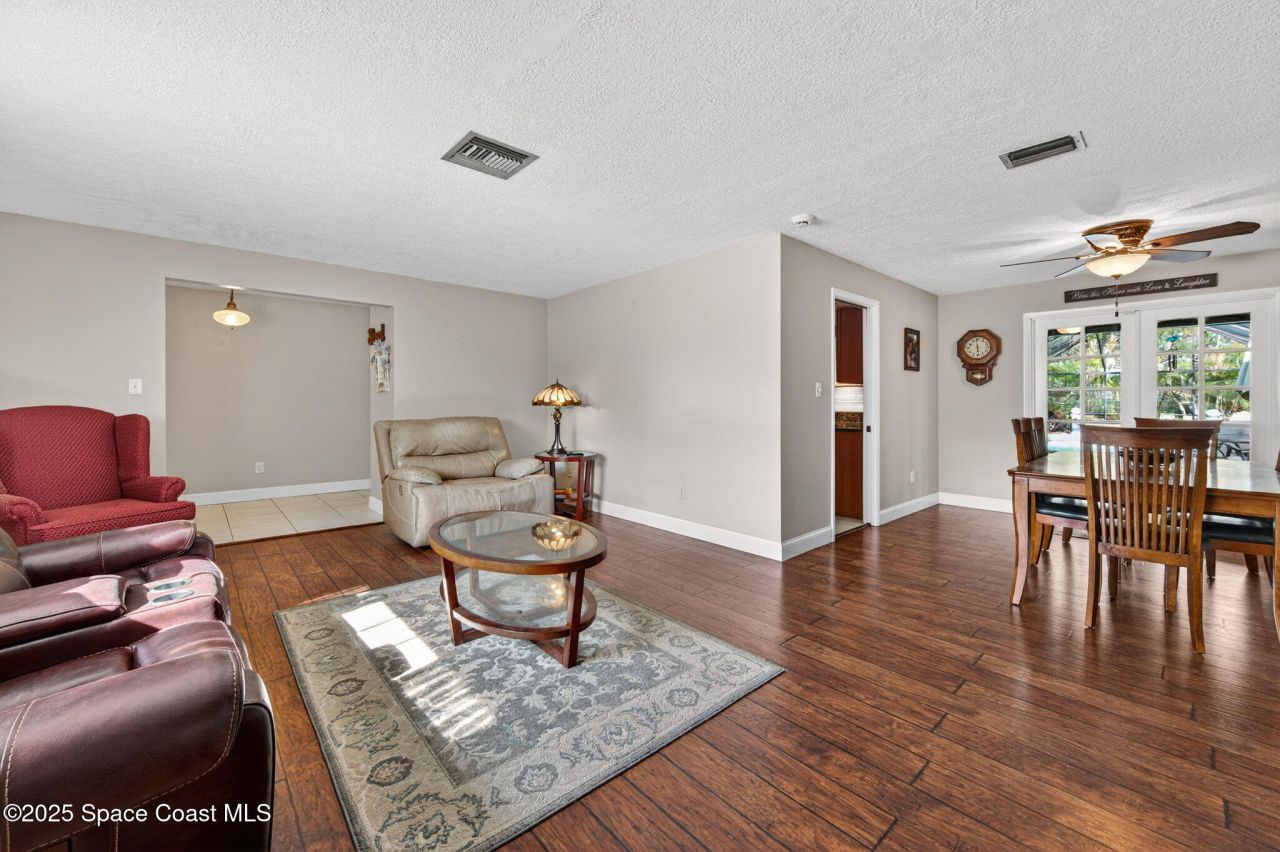 4100 Lakemont Road, Melbourne, FL 32934 Photo