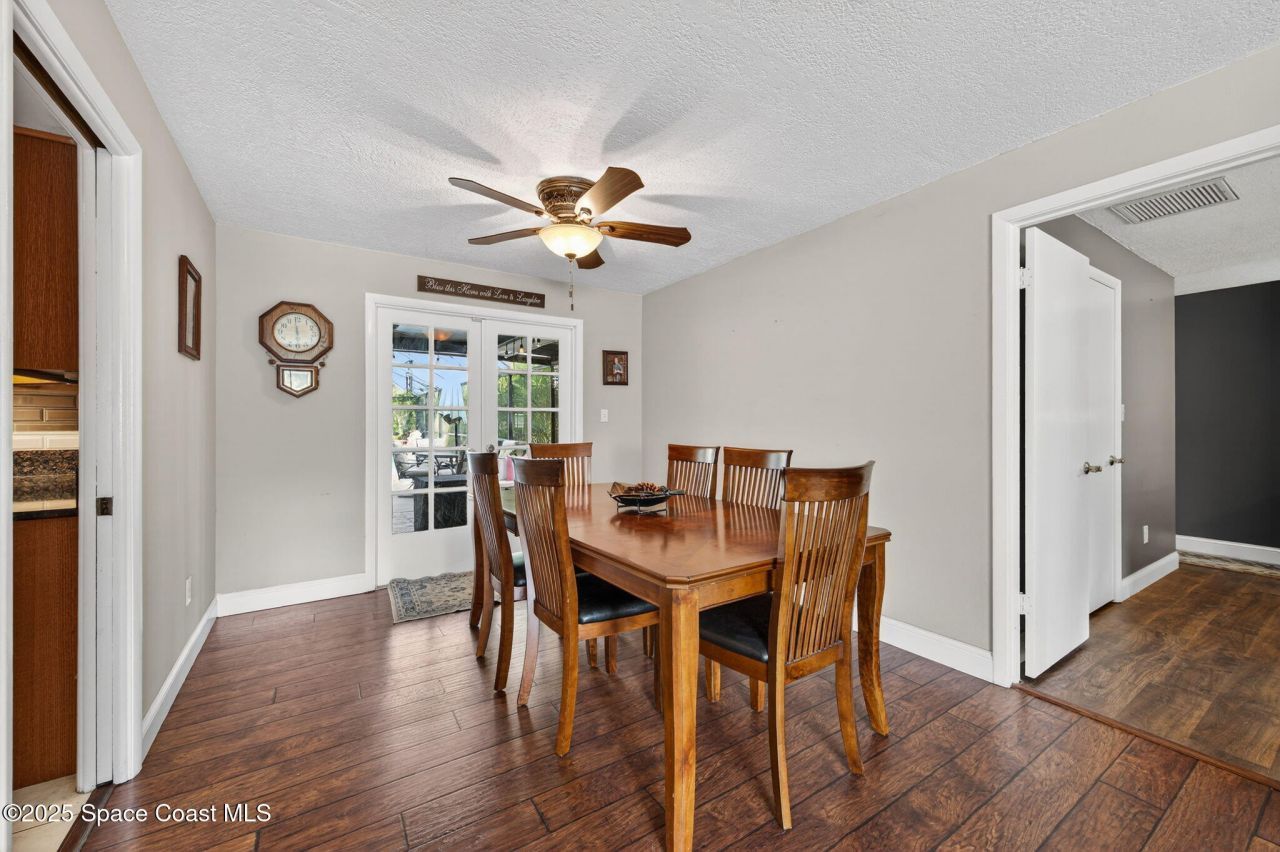 4100 Lakemont Road, Melbourne, FL 32934 Photo