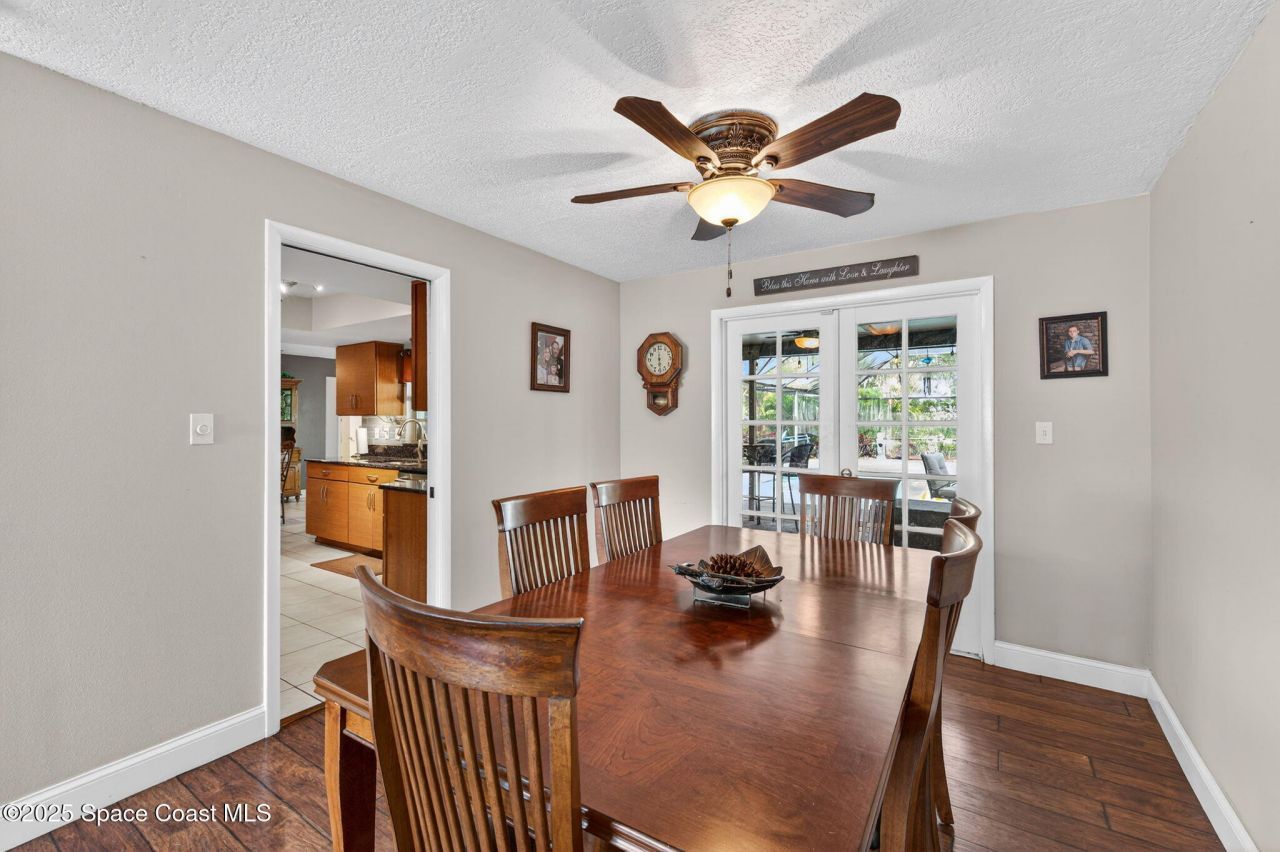 4100 Lakemont Road, Melbourne, FL 32934 Photo