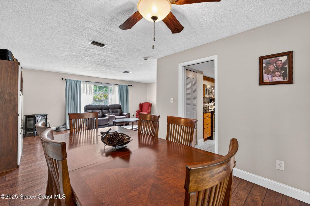4100 Lakemont Road, Melbourne, FL 32934 Photo