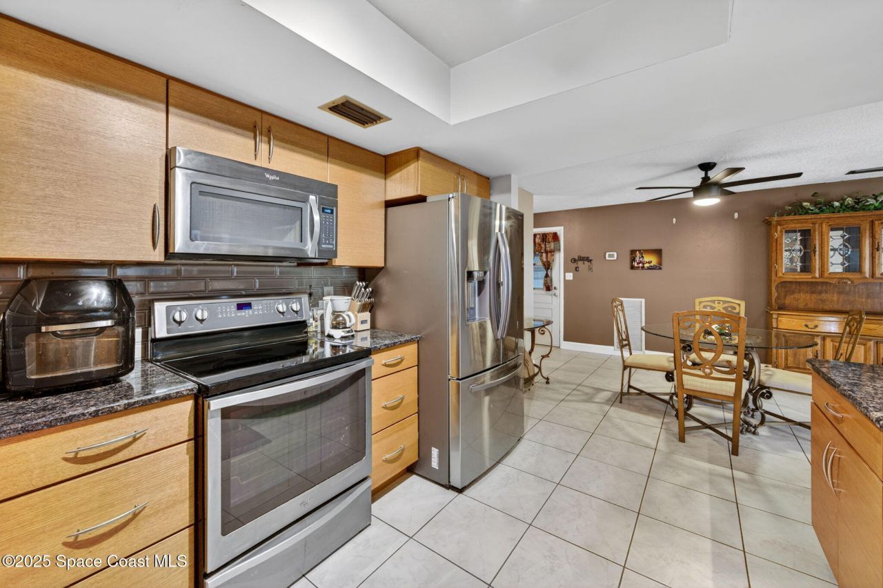 4100 Lakemont Road, Melbourne, FL 32934 Photo