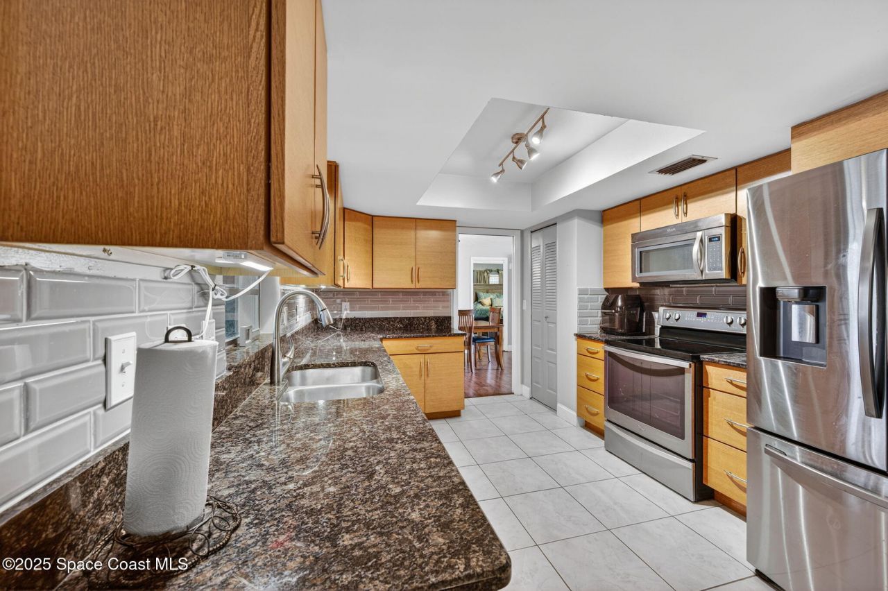4100 Lakemont Road, Melbourne, FL 32934 Photo
