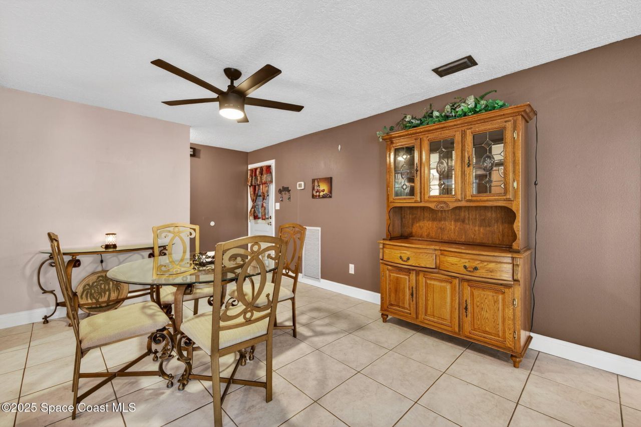 4100 Lakemont Road, Melbourne, FL 32934 Photo