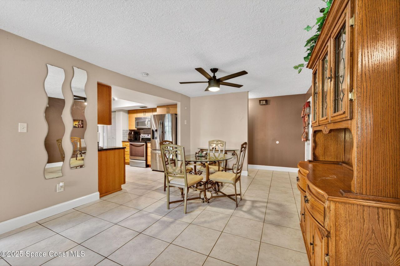 4100 Lakemont Road, Melbourne, FL 32934 Photo
