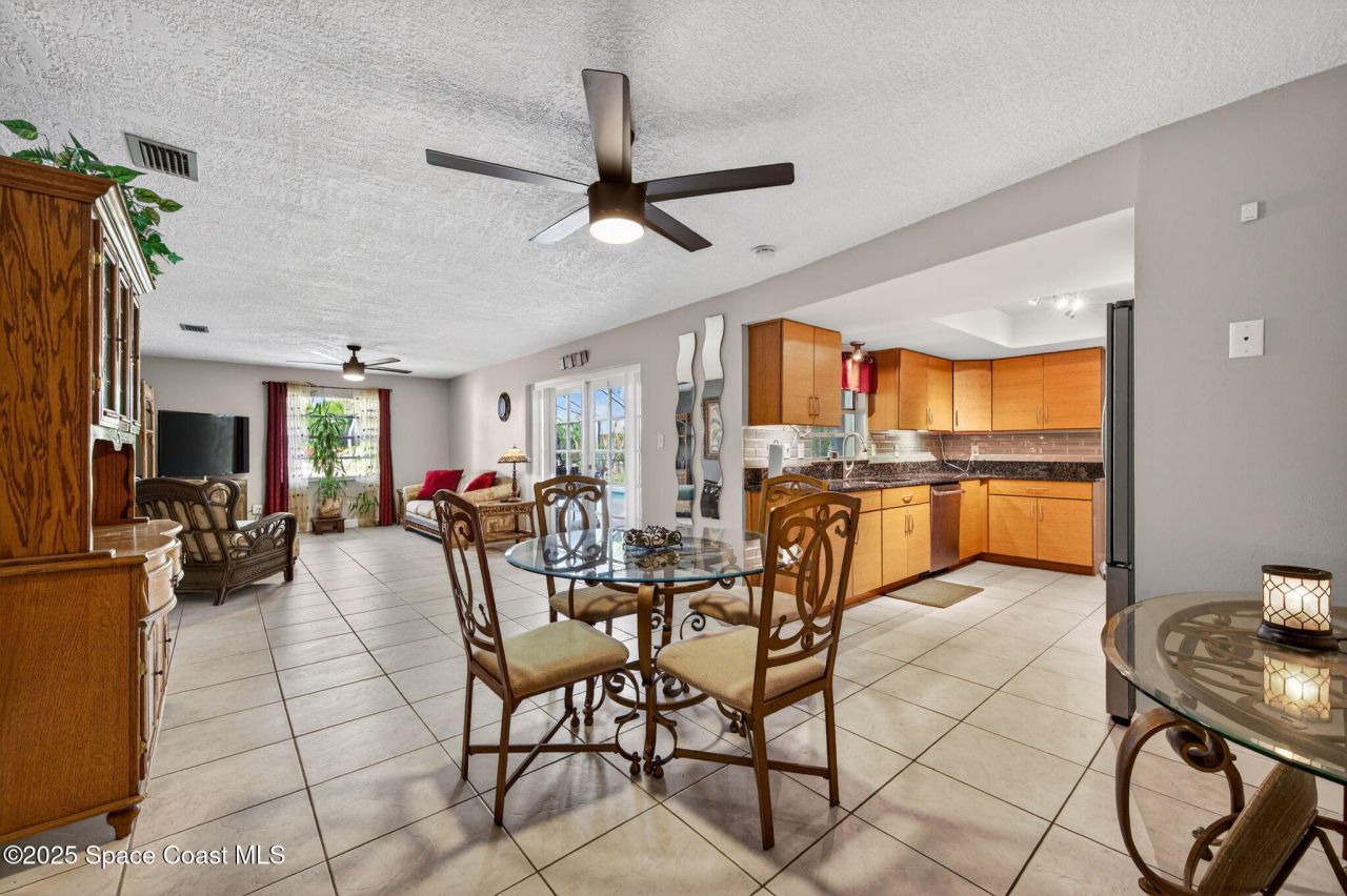 4100 Lakemont Road, Melbourne, FL 32934 Photo