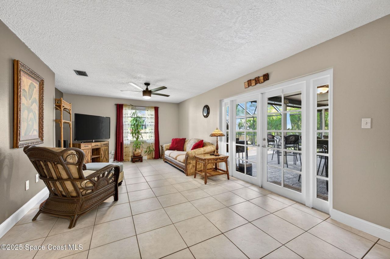 4100 Lakemont Road, Melbourne, FL 32934 Photo
