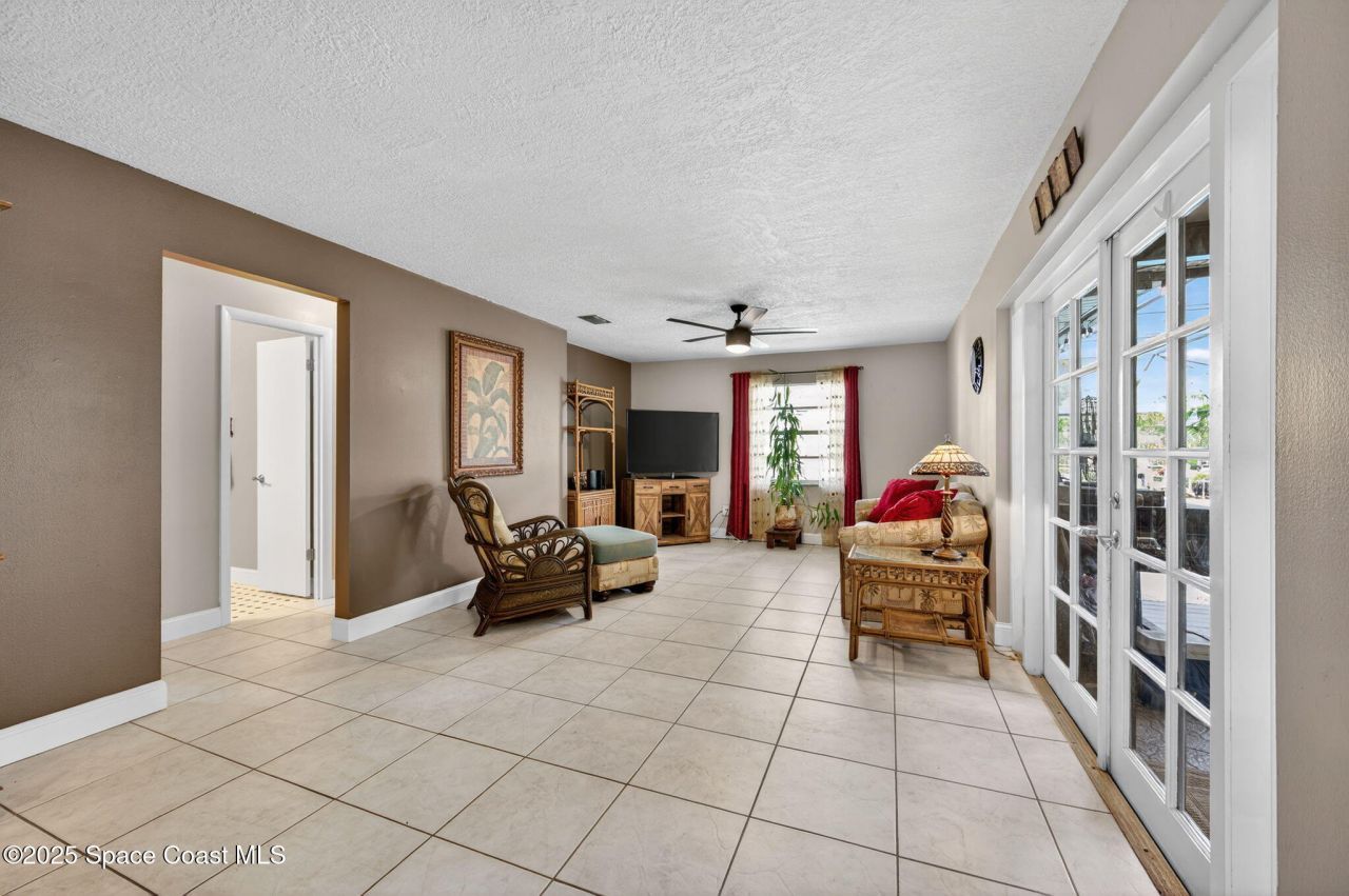 4100 Lakemont Road, Melbourne, FL 32934 Photo