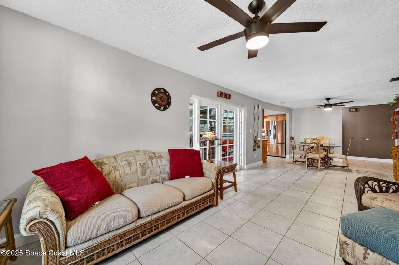 4100 Lakemont Road, Melbourne, FL 32934 Photo