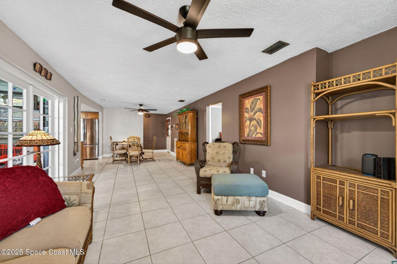 4100 Lakemont Road, Melbourne, FL 32934 Photo