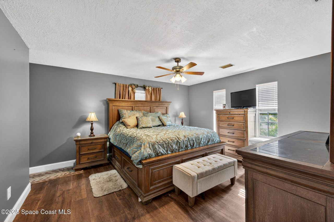 4100 Lakemont Road, Melbourne, FL 32934 Photo