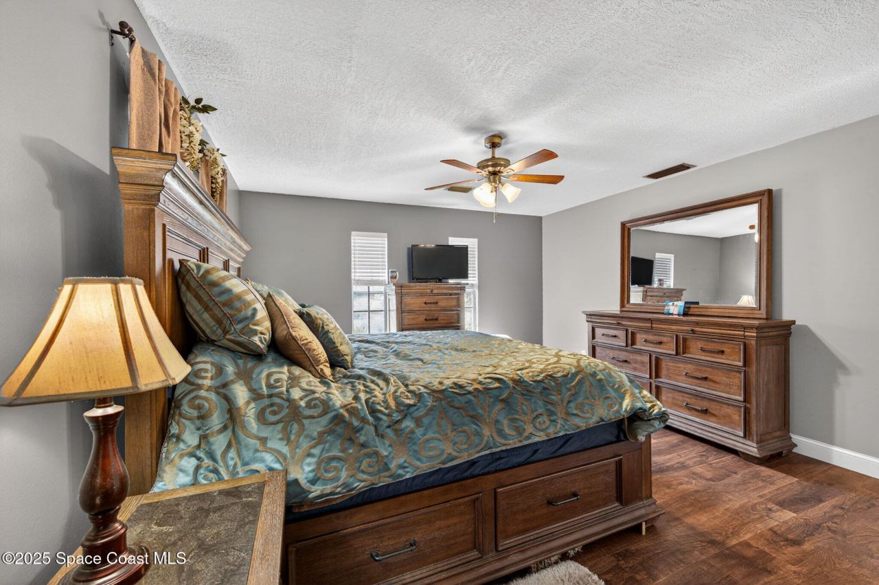4100 Lakemont Road, Melbourne, FL 32934 Photo
