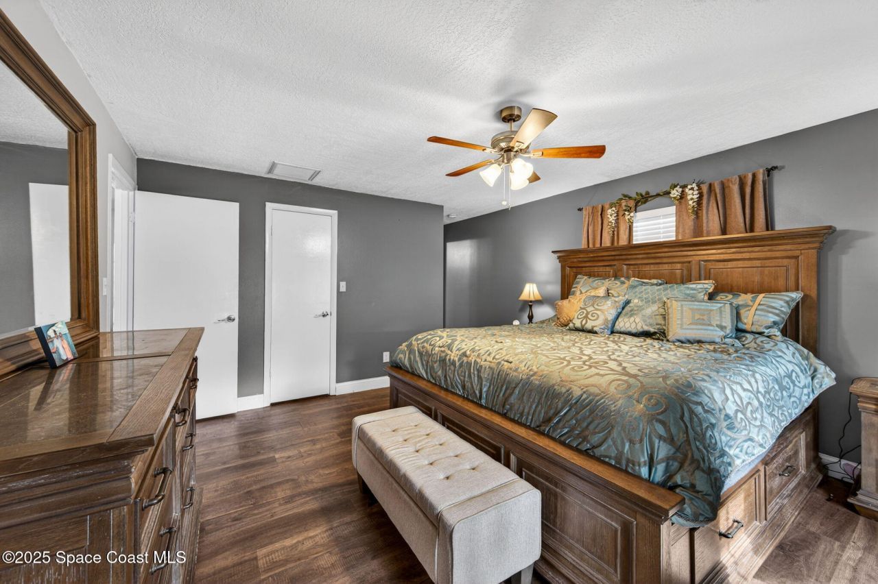 4100 Lakemont Road, Melbourne, FL 32934 Photo