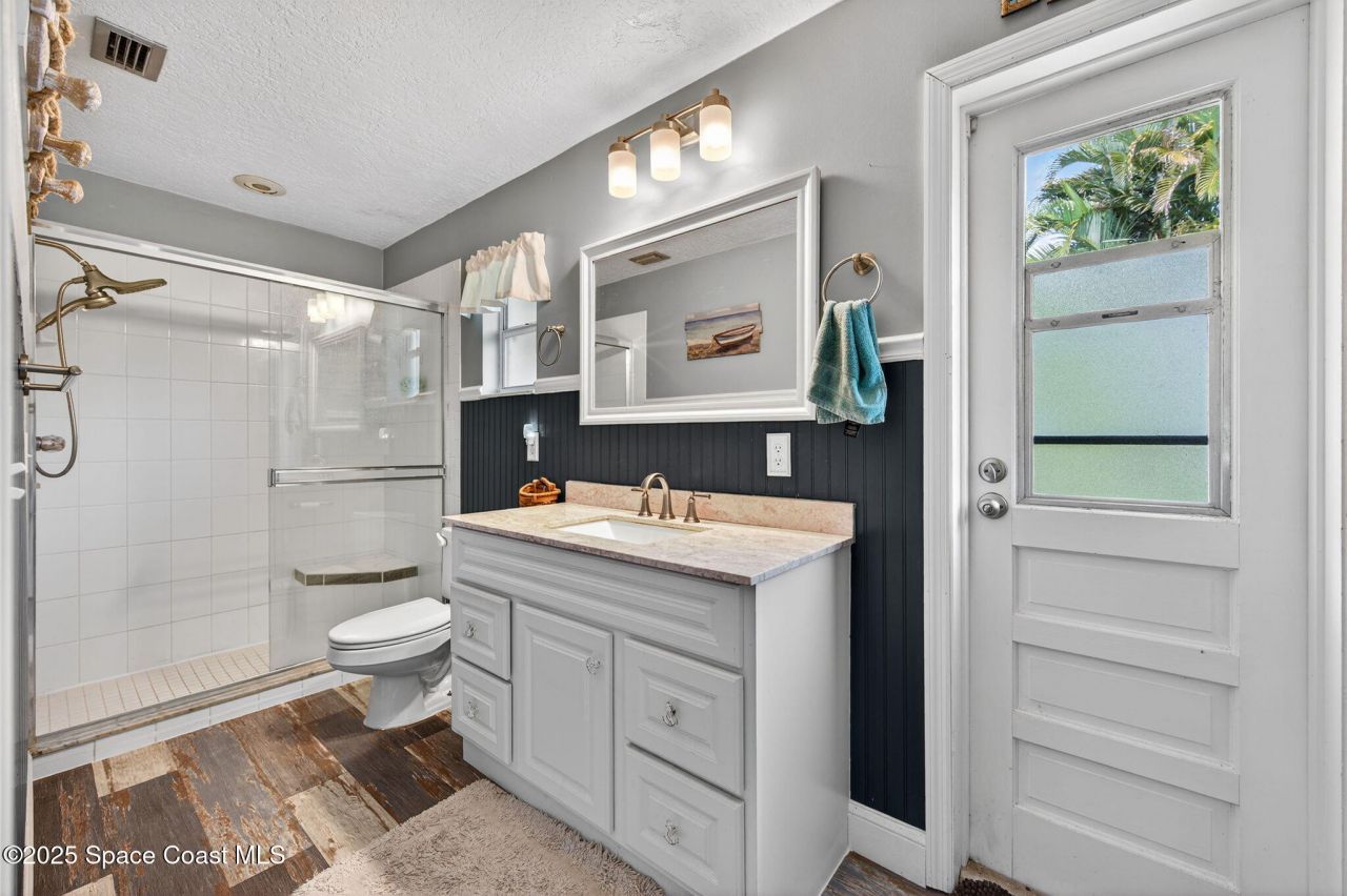 4100 Lakemont Road, Melbourne, FL 32934 Photo