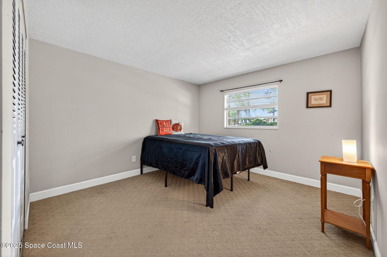4100 Lakemont Road, Melbourne, FL 32934 Photo