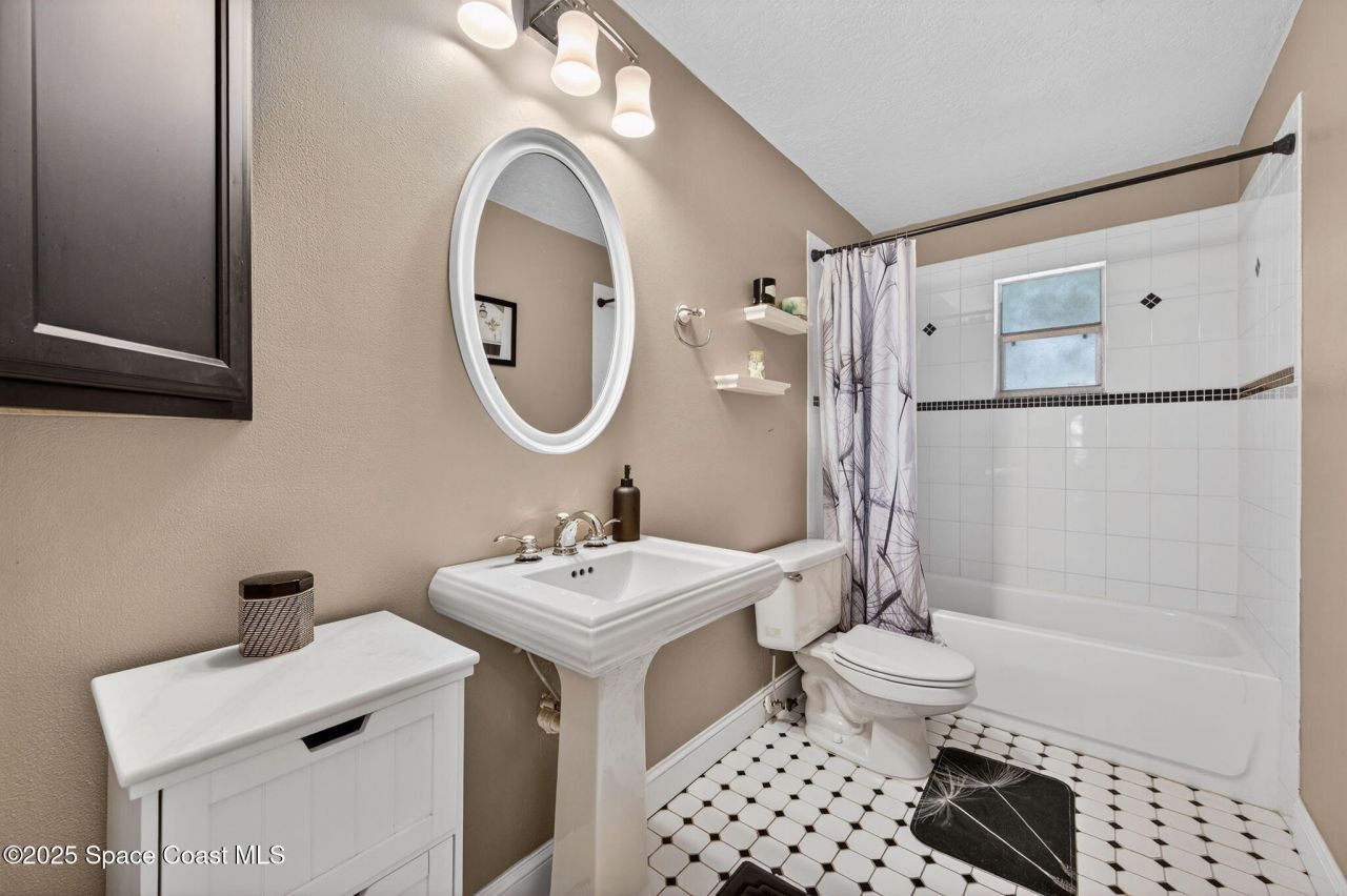 4100 Lakemont Road, Melbourne, FL 32934 Photo