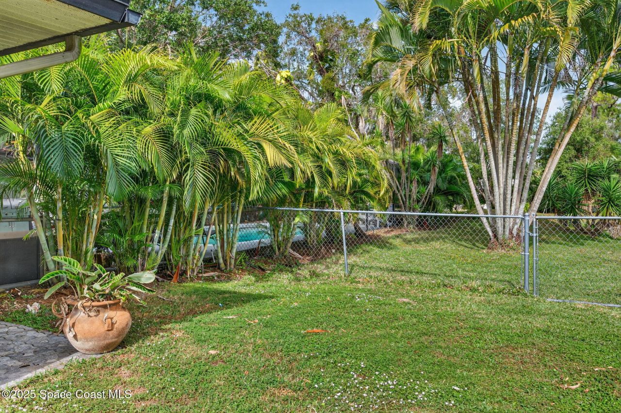 4100 Lakemont Road, Melbourne, FL 32934 Photo