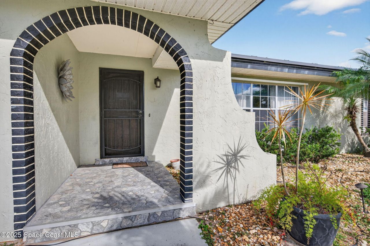 4100 Lakemont Road, Melbourne, FL 32934 Photo