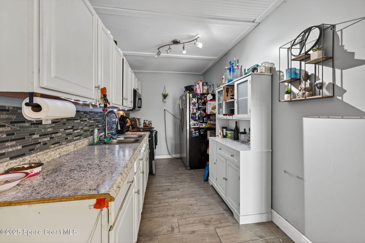 4100 Lakemont Road, Melbourne, FL 32934 Photo