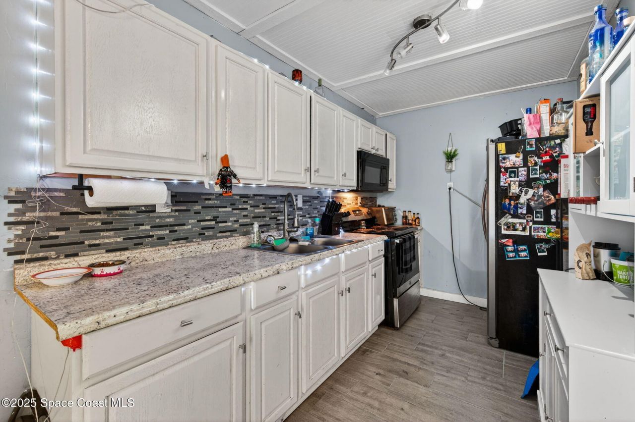 4100 Lakemont Road, Melbourne, FL 32934 Photo