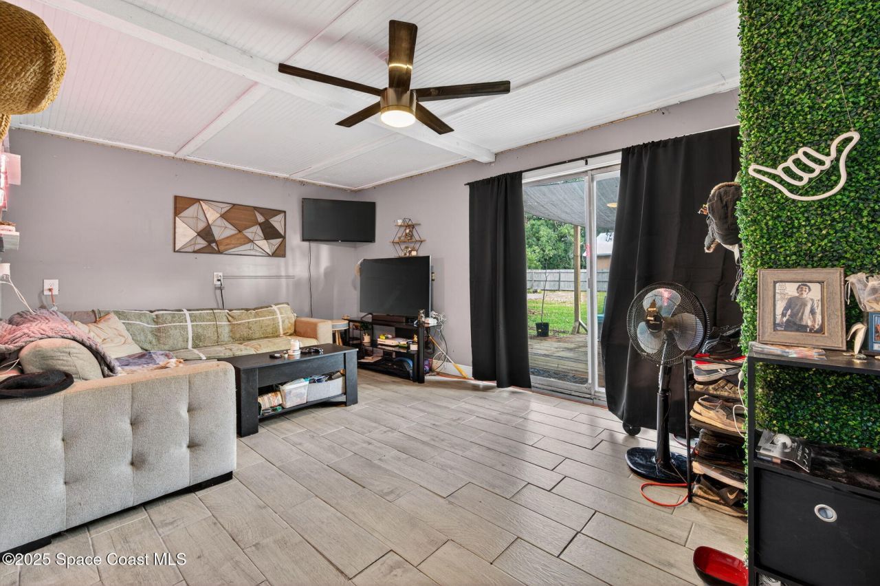 4100 Lakemont Road, Melbourne, FL 32934 Photo