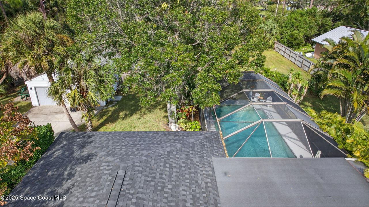 4100 Lakemont Road, Melbourne, FL 32934 Photo
