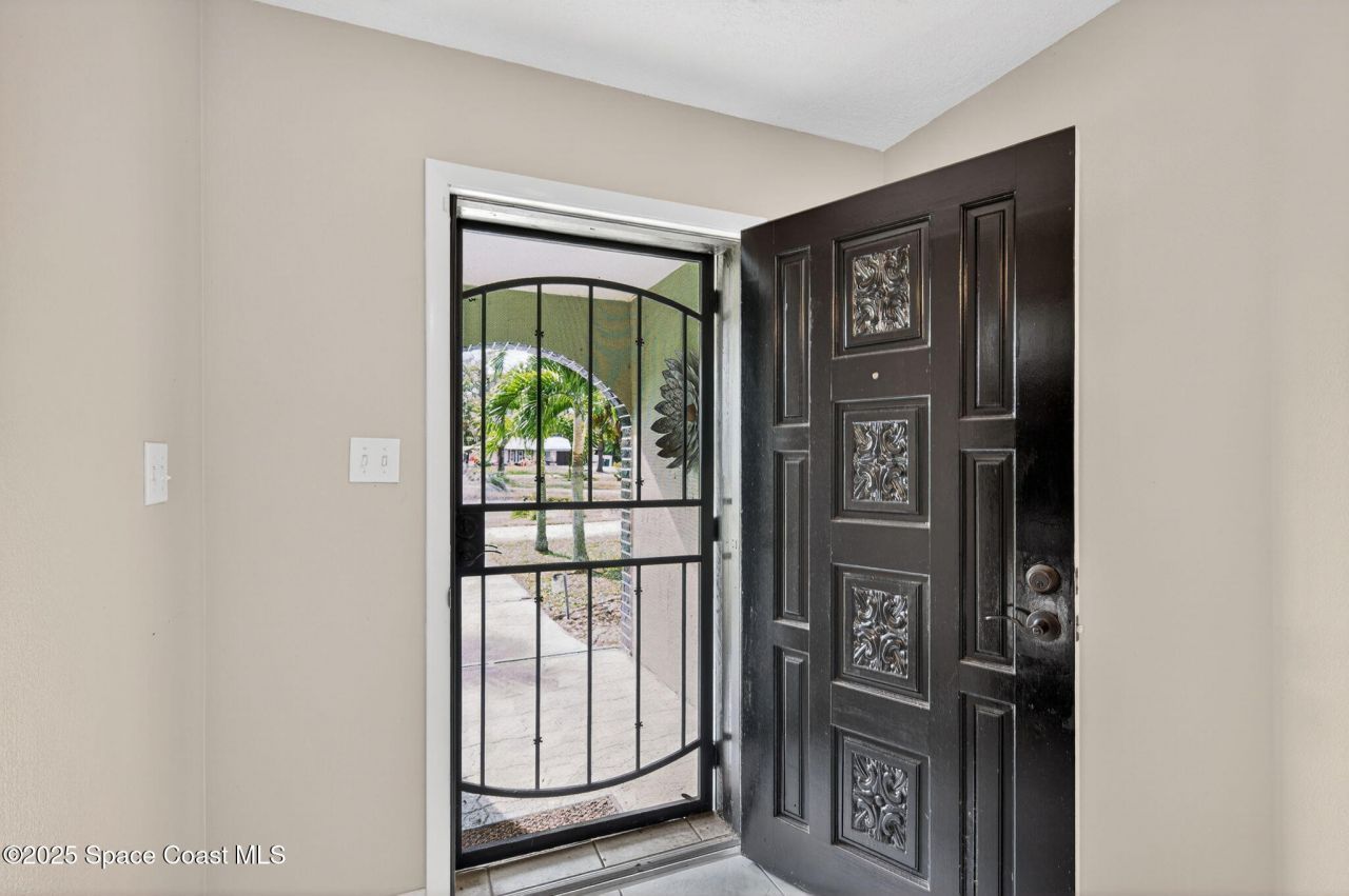 4100 Lakemont Road, Melbourne, FL 32934 Photo