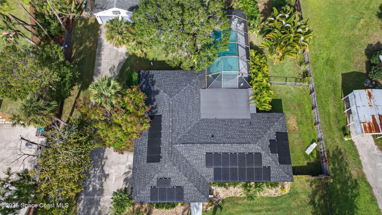 4100 Lakemont Road, Melbourne, FL 32934 Photo