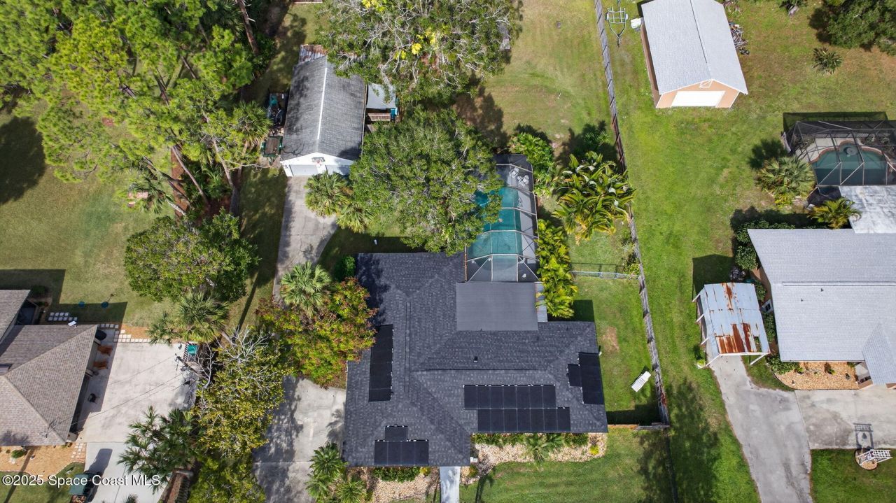 4100 Lakemont Road, Melbourne, FL 32934 Photo