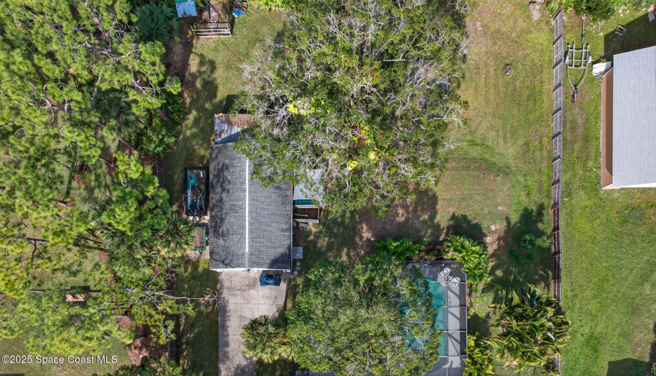 4100 Lakemont Road, Melbourne, FL 32934 Photo