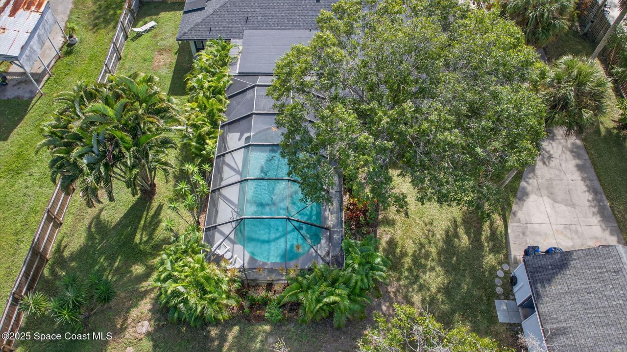 4100 Lakemont Road, Melbourne, FL 32934 Photo