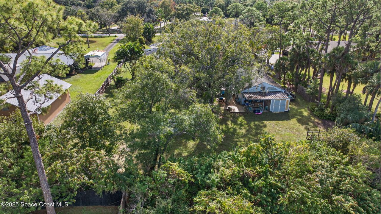4100 Lakemont Road, Melbourne, FL 32934 Photo