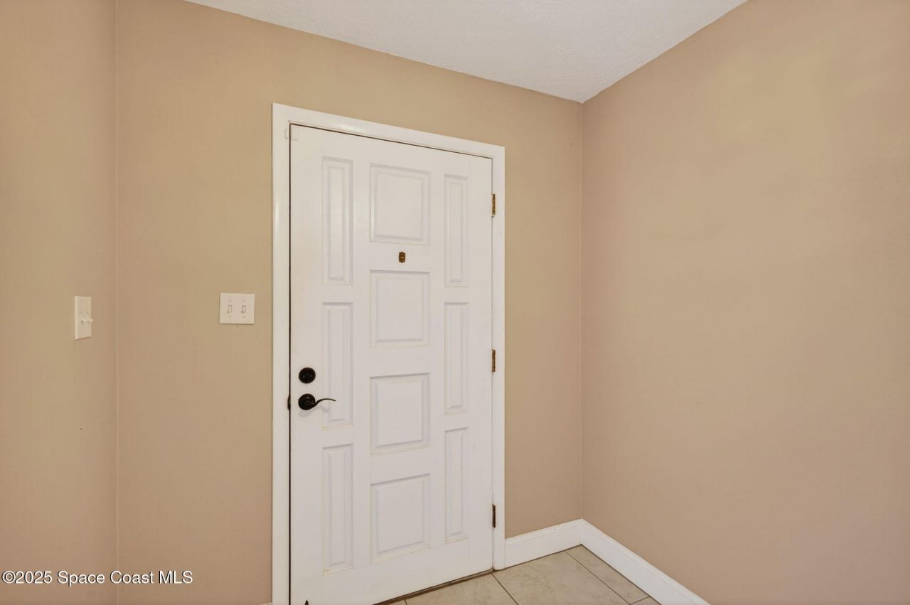 4100 Lakemont Road, Melbourne, FL 32934 Photo