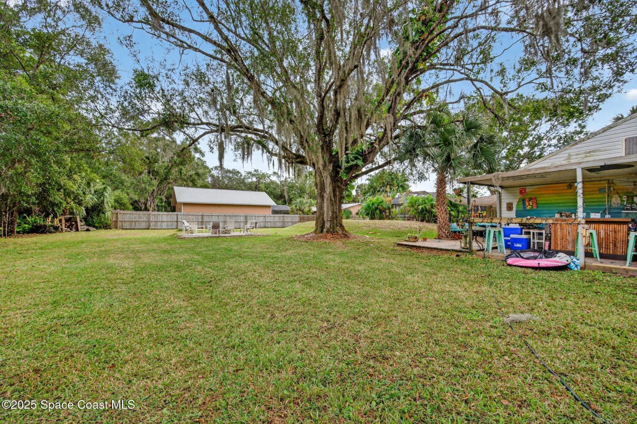 4100 Lakemont Road, Melbourne, FL 32934 Photo