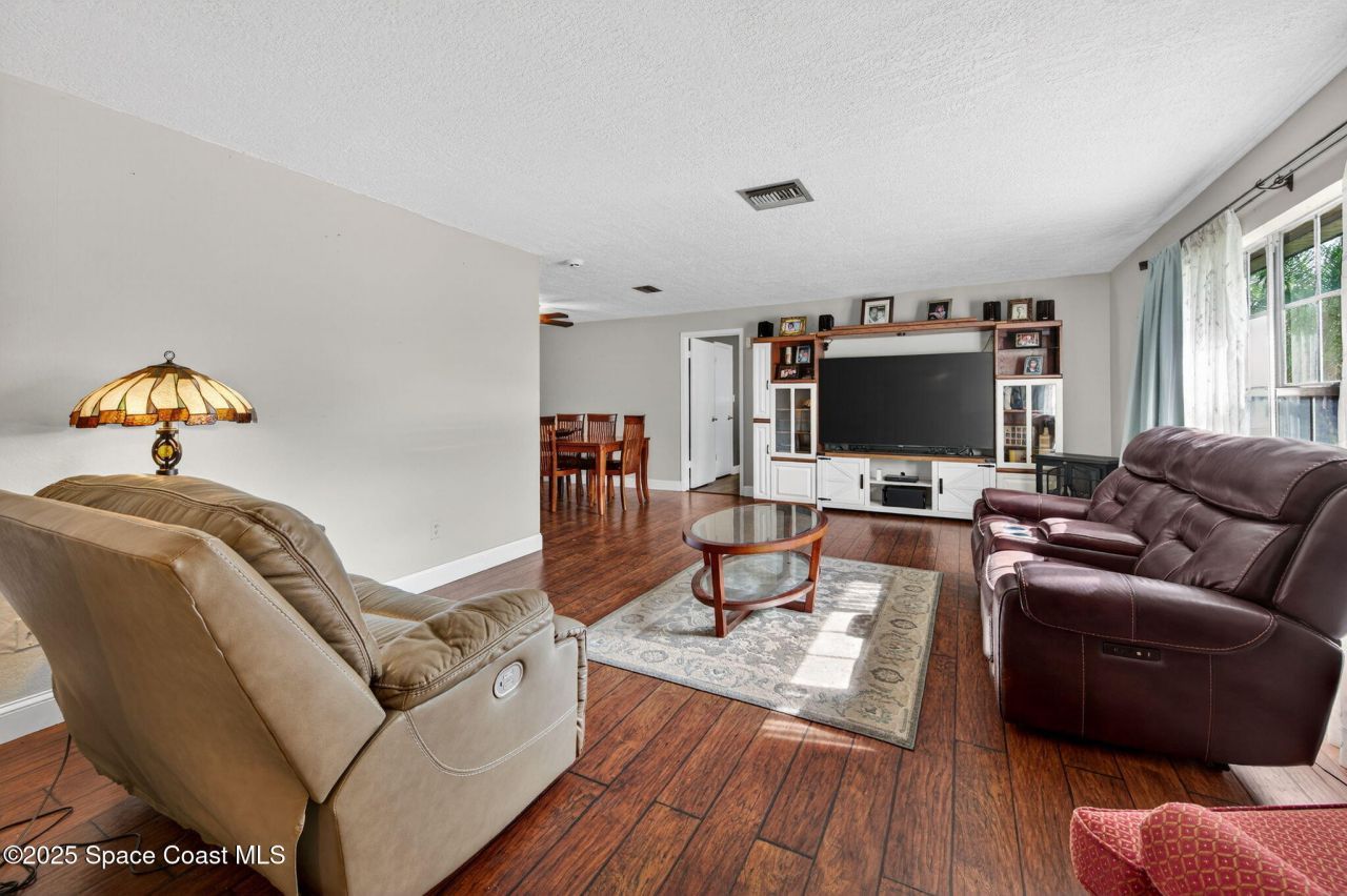 4100 Lakemont Road, Melbourne, FL 32934 Photo