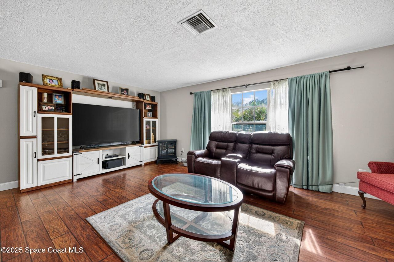 4100 Lakemont Road, Melbourne, FL 32934 Photo