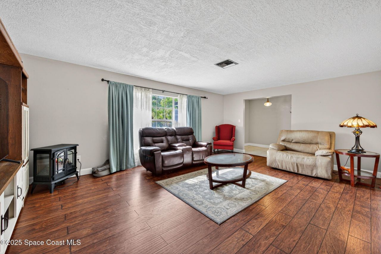 4100 Lakemont Road, Melbourne, FL 32934 Photo