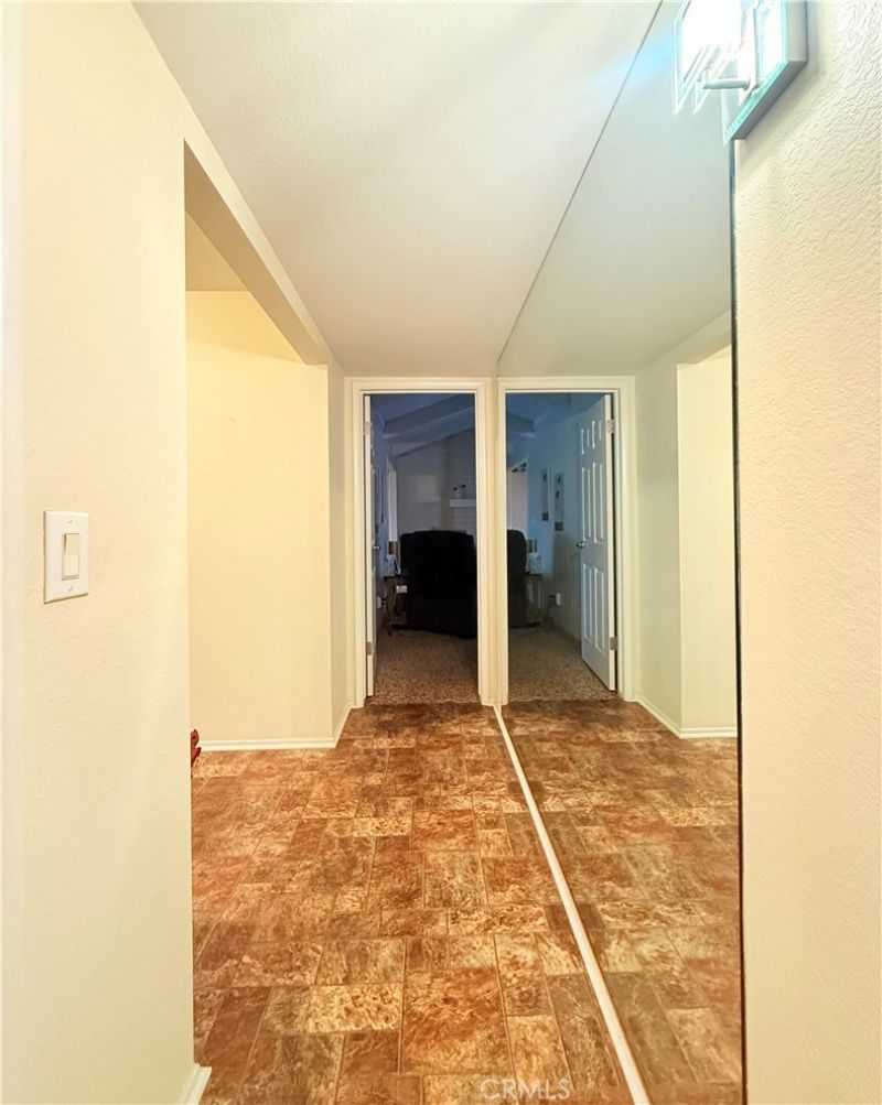 6380 N 5th St, Fresno, CA 93710 Main Photo