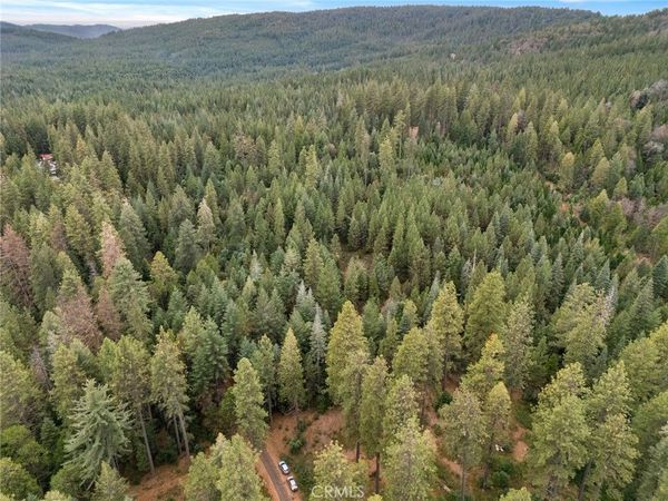 1 Old Forbestown Road, Forbestown, CA 95941