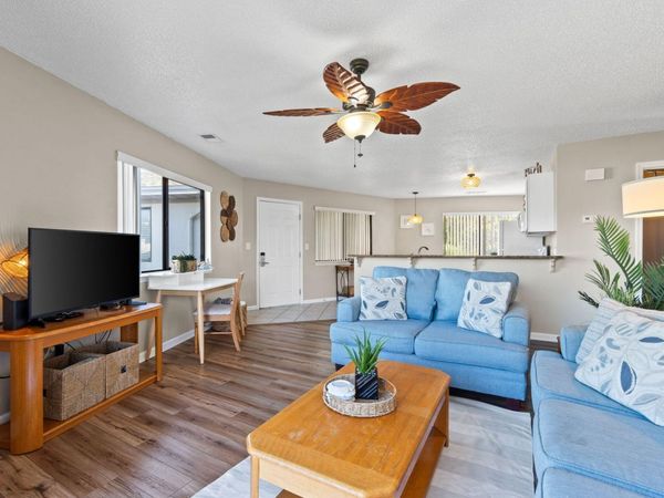 285 Payne Street, UNIT 23B, Miramar Beach, FL 32550