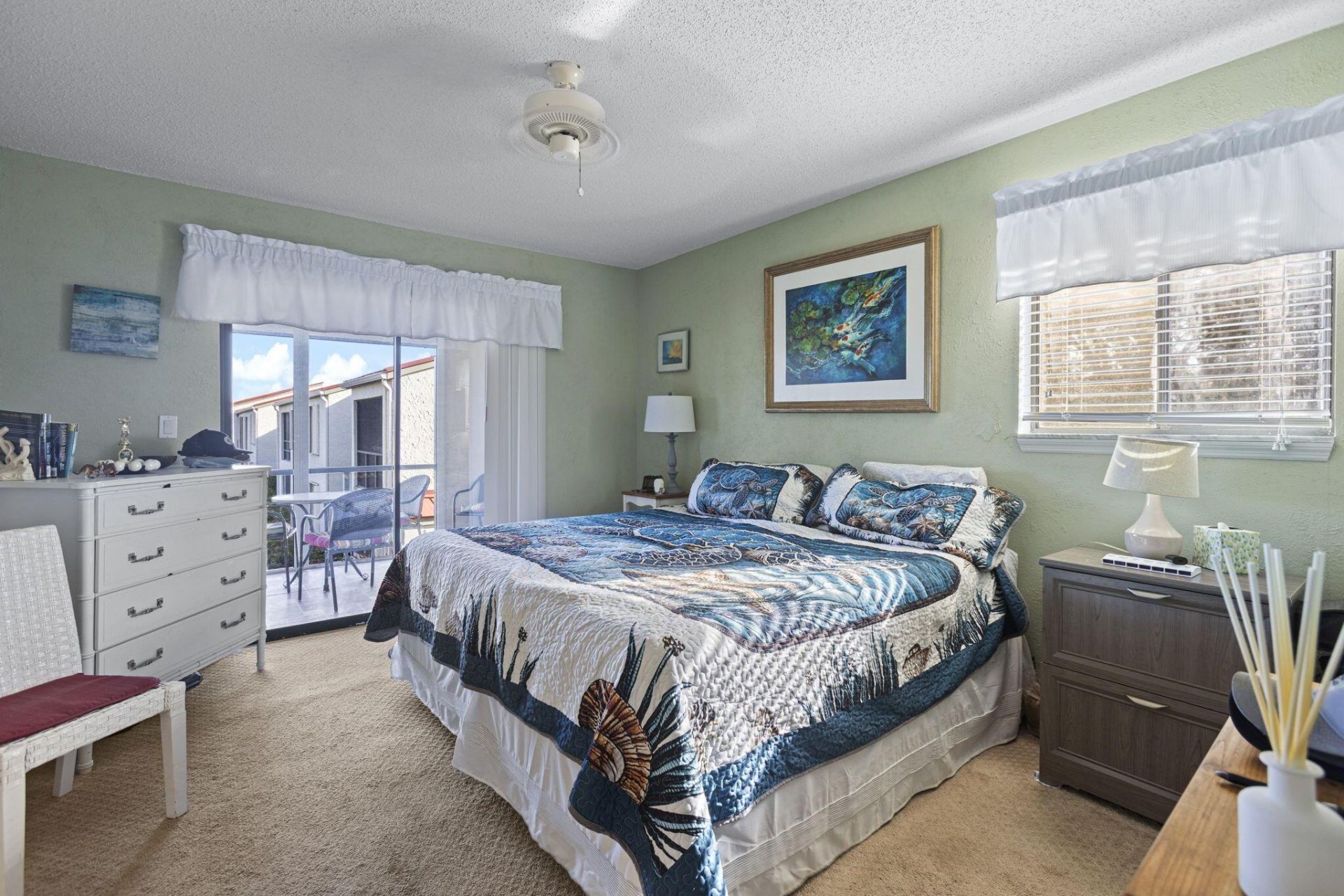 5473 SE Miles Grant Road, Unit 206, Stuart, FL 34997 Photo