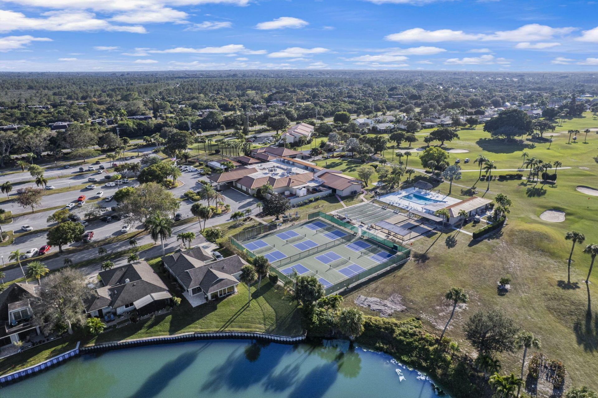 5473 SE Miles Grant Road, Unit 206, Stuart, FL 34997 Photo