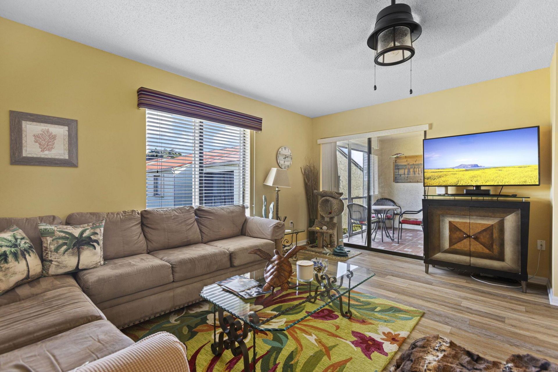 5473 SE Miles Grant Road, Unit 206, Stuart, FL 34997 Photo