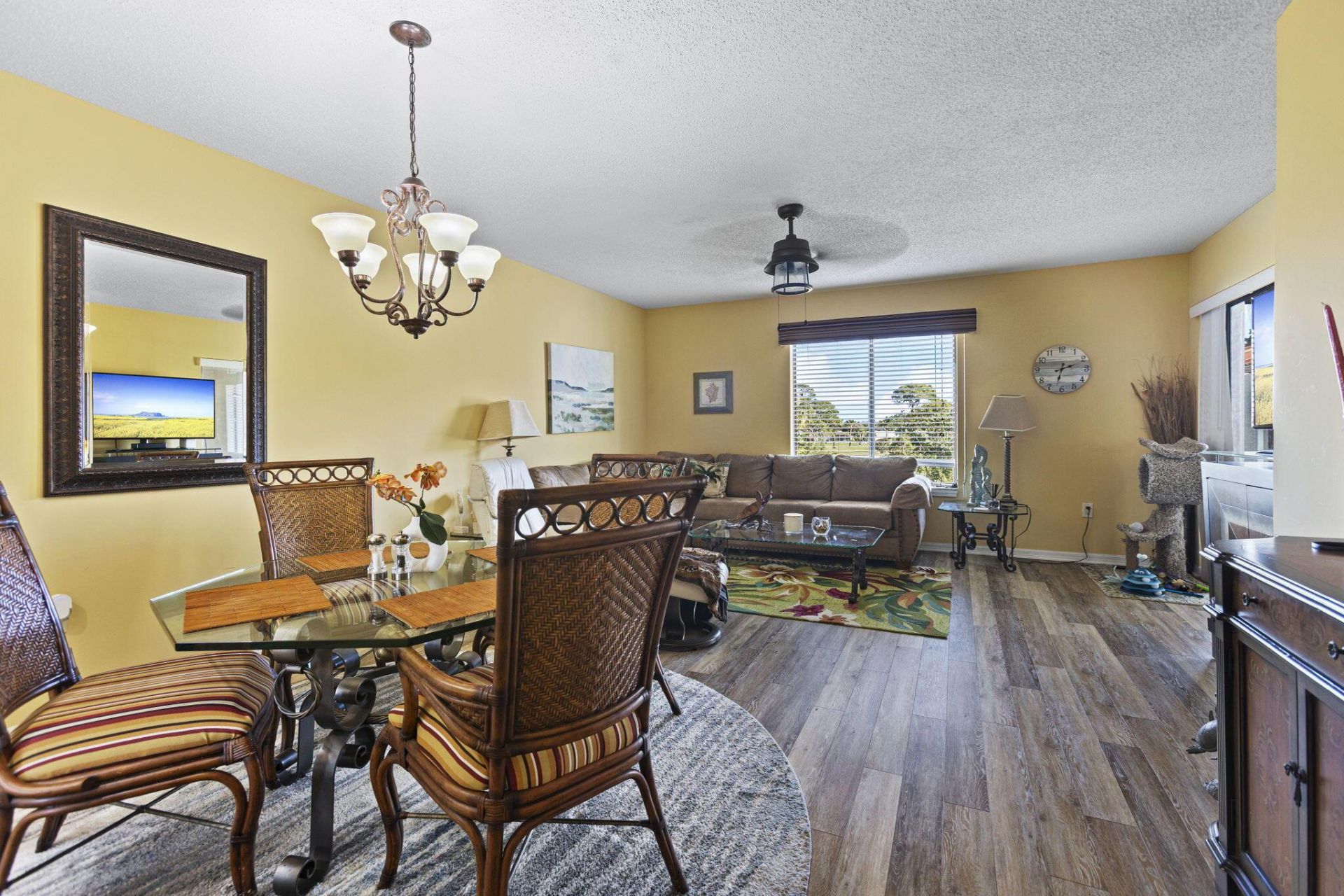 5473 SE Miles Grant Road, Unit 206, Stuart, FL 34997 Photo